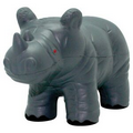 Rhino Squeezies Stress Reliever